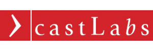 castLabs