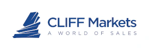 CLIFF Markets