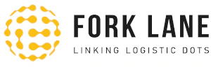 FORK LANE