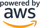 Amazon AWS