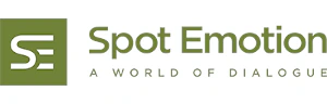 Spot Emotion