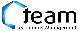 team Technology Management