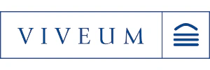 Viveum
