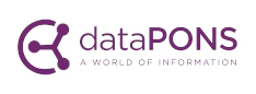 dataPONS