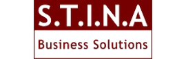 STINA Business Solutions GmbH