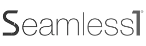 Seamless1