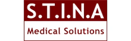 STINA Medical Solutions GmbH