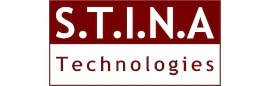 STINA Technologies d.o.o.