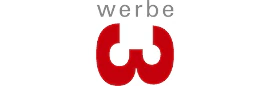 Werbe3