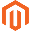 Magento 2 Deutsche Post Internetmarke