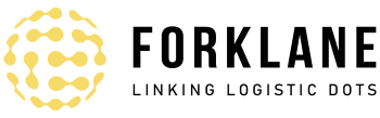 forklane 350×109 logo forklane 350x109 logo
