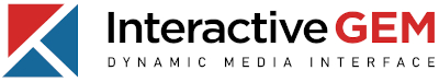 interactivegem logo 400×75 1 interactivegem logo 400x75 1