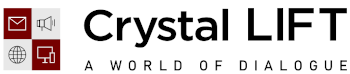 p00071 wordpress crystal lift 350 74 p00071 wordpress crystal lift 350 74