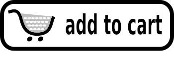 shopping cart 24573 350 shopping cart 24573 350